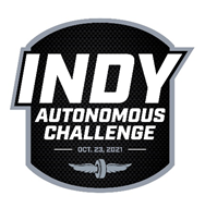 Ansys助力自动驾驶技术大学生设计大赛实现创新飞跃的图2